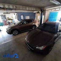 Auto Color Hamed