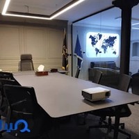 شرکت مهاجرتی ایوان
