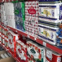 لبنیات آرین