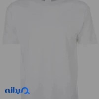 ایکس چاپ