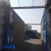 مجتمع تعمیرگاهی سواری لطفی
