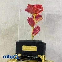 فروشگاه گل رز جاودان پزبده