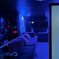 گیم نت شبانه روزی اوربیتال (PS5)