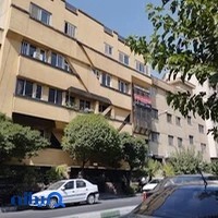 آموزشگاه موسیقی سازنگ