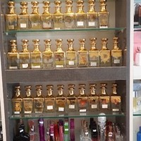 آرایشی آک