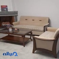 دکتر زهرا رنجبر روانشناس