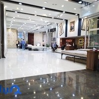 قصر فرش