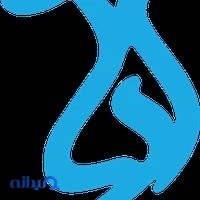 آریامن
