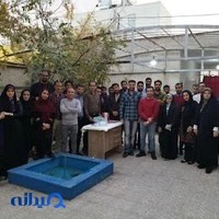 سخن آفتاب شرق