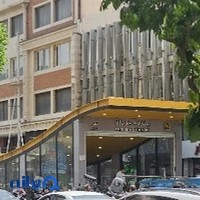 فروشگاه لوازم ساختمان امینی یکتا