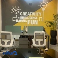 دکوراسیون پرشین