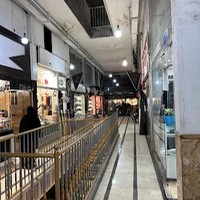 پاساژ جواد
