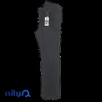 بوتیک مهتا