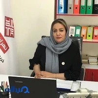 تهران آهن
