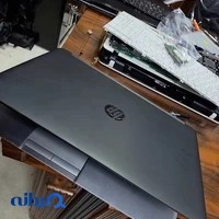 تعمیرا لپ تاپ و پرینتر