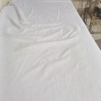 ماساژباتخت دکترجید