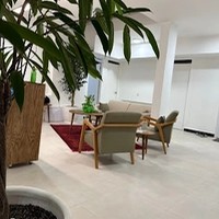 Azar.polyclinic- پلی کلینیک اذر