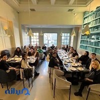 آژانس دیجیتال مارکتینگ کاراکو وب