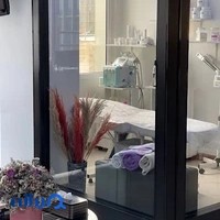 کلینیک لیزر و زیبایی نازنین رضوی