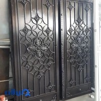 آهنگری کریمی