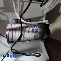 تصفیه آب