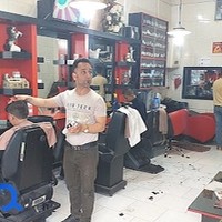 پیرایش نمونه