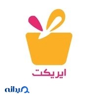ایریکت
