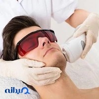 مرکز لیزر سیما طب