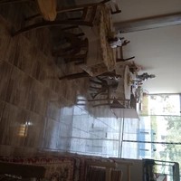 طباخی خانی