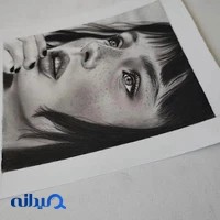 آموزشگاه طراحی چهره نسرین جوادی
