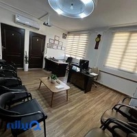 مرکز خدمات روانشناسی و مشاوره مونس