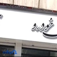 ماکان خودرو
