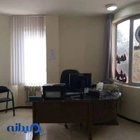 بیمه ایران نمایندگی ایزدی کد 4359