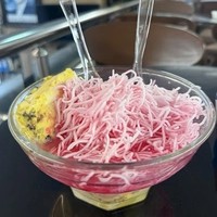 بستنی چمن نو