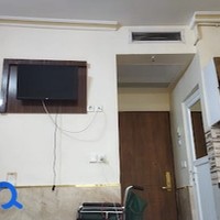 مهمانپذیر قرابیان