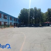 دبستان دکتر غلامرضا یوسفی