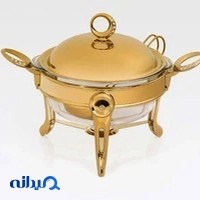 لوازم خانگی حاجی بابا