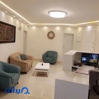 دندانپزشکی دکتر فاطمه ترمه