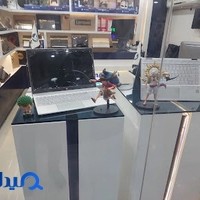 فروشگاه کنسول رافنو