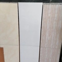 سنگ و کاشی صحرانورد