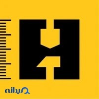 هایپرساز