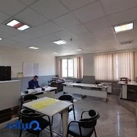 دبيرستان پيشگامان