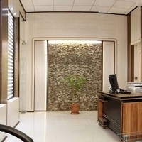 پدیده نوژن پارس