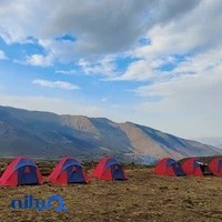 اسپیلت البرز