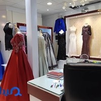 فروشگاه آلامد