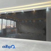 بازسازی ساختمان و ویلا ملکی ،سقف دیوار ،کف