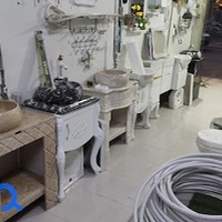 رنگ و ابزار شعبانی