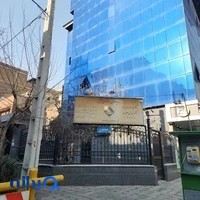 رادیولوژی و سونوگرافی کودکان تابش