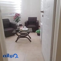 مرکز مشاوره حس خوب