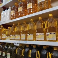 روغنکده برکت